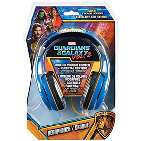 ���������   ekids   marvel