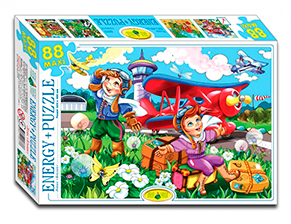 ����� 88, ���.��-11. ˳��� "������"