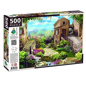 ����� 500 " ����� � ������� � ���"