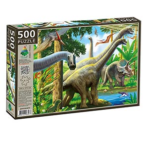 ����� 500 " ���������"