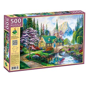 ����� 500 " ������ � ��"