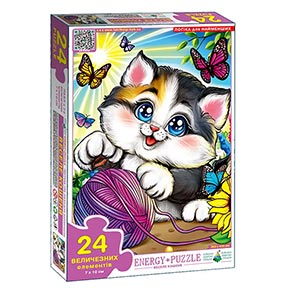 ���-���� 24 ������ ������