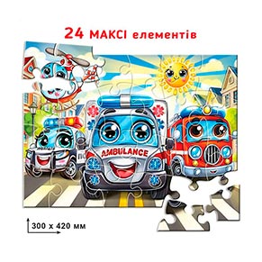 ���-���� 24 �������������