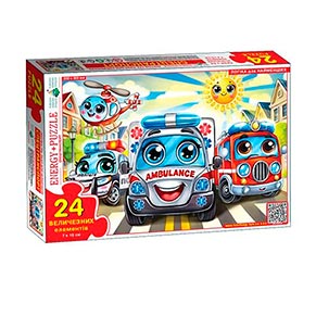 ���-���� 24 �������������