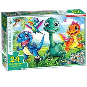 ���-���� 24 �����������