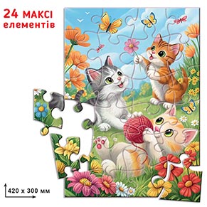 ���-���� 24 ������� ��������