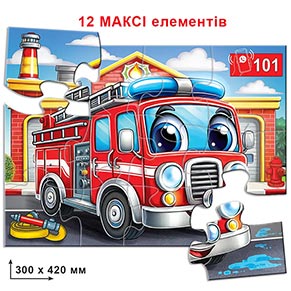 ���-���� 12 ������� ������