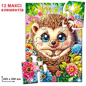 ���-���� 12 ������