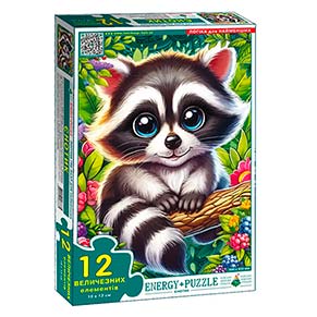 ���-���� 12 ������
