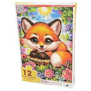 ���-���� 12 ������