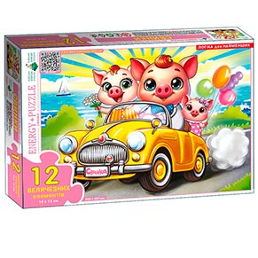 ���-���� 12 ������