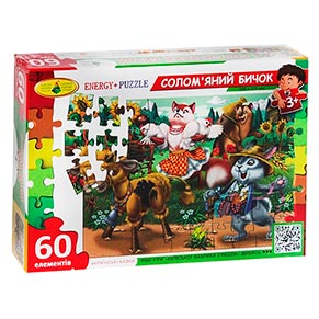 ����� 60, �����'���� �����