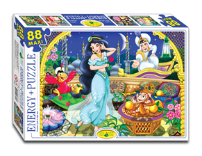 ����� 88, ���.��-01. ������