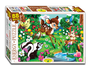 ����� 88, ���.��-02. ����