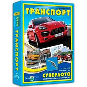 ��� ����� ���� "���������" (20)