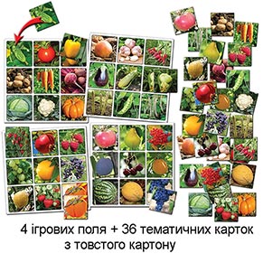 ��� ����� ���� "����� �� ������" 4820121181992