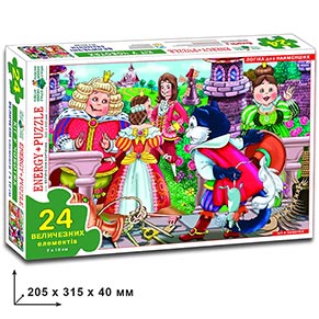 ���� 24 ��."ʳ� � �������"� ���.(28)