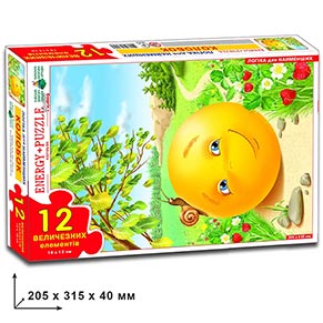 ���� 12 ��."�������"� ��� (28)