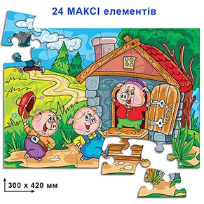 ���� 24 ��."��� �������"� ���.(28)