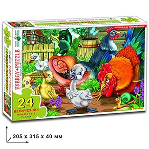 ���� 24 ��."����� ������" � ���. (28)