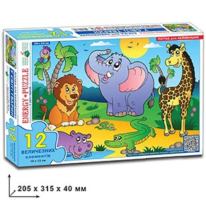 ���� 12 ��."� ��� ������" � ���. (28)