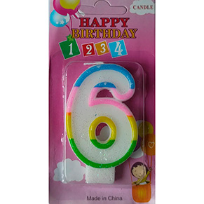 �����-����� ��������� 10-115 � ���������� "6"